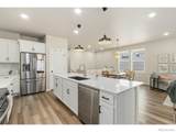 2968 Coleman Street - Photo 14