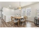 2968 Coleman Street - Photo 15