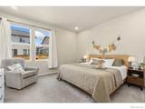 2968 Coleman Street - Photo 16
