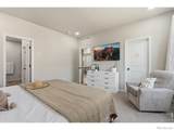 2968 Coleman Street - Photo 17