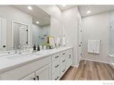2968 Coleman Street - Photo 18