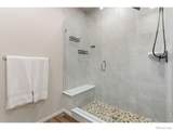 2968 Coleman Street - Photo 19