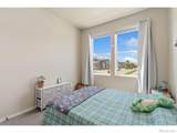 2968 Coleman Street - Photo 20