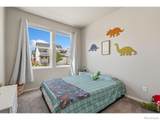 2968 Coleman Street - Photo 21