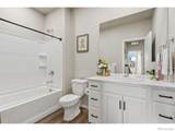 2968 Coleman Street - Photo 22