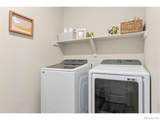 2968 Coleman Street - Photo 23
