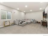 2968 Coleman Street - Photo 24