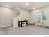 2968 Coleman Street - Photo 25