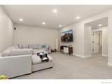 2968 Coleman Street - Photo 26