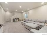 2968 Coleman Street - Photo 27