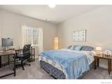2968 Coleman Street - Photo 28