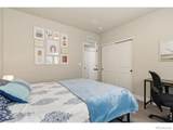 2968 Coleman Street - Photo 29