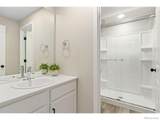 2968 Coleman Street - Photo 30