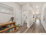 2968 Coleman Street - Photo 4