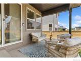 2968 Coleman Street - Photo 32