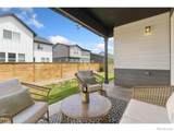 2968 Coleman Street - Photo 33