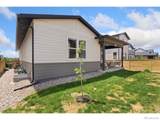 2968 Coleman Street - Photo 34