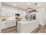 2968 Coleman Street - Photo 5