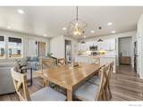 2968 Coleman Street - Photo 6