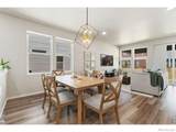 2968 Coleman Street - Photo 7