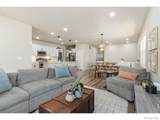 2968 Coleman Street - Photo 8