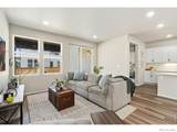 2968 Coleman Street - Photo 9