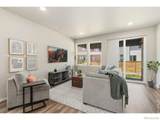 2968 Coleman Street - Photo 10