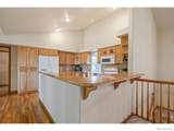 27811 Hopi Trail - Photo 12