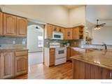 27811 Hopi Trail - Photo 13