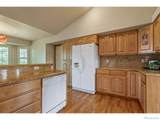 27811 Hopi Trail - Photo 14