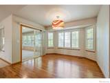 27811 Hopi Trail - Photo 15