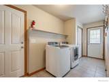 27811 Hopi Trail - Photo 18