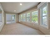 27811 Hopi Trail - Photo 19