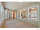 27811 Hopi Trail - Photo 20