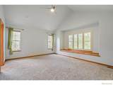 27811 Hopi Trail - Photo 21
