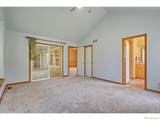 27811 Hopi Trail - Photo 22