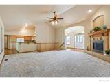 27811 Hopi Trail - Photo 24