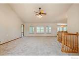 27811 Hopi Trail - Photo 26
