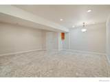 27811 Hopi Trail - Photo 27