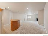 27811 Hopi Trail - Photo 30