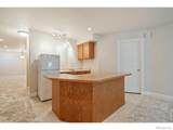 27811 Hopi Trail - Photo 31