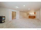 27811 Hopi Trail - Photo 32