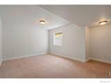 27811 Hopi Trail - Photo 33