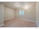 27811 Hopi Trail - Photo 34