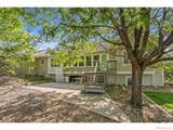 27811 Hopi Trail - Photo 36