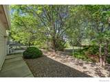 27811 Hopi Trail - Photo 39