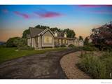27811 Hopi Trail - Photo 40