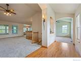27811 Hopi Trail - Photo 5