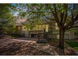 27811 Hopi Trail - Photo 41