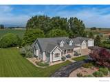 27811 Hopi Trail - Photo 44